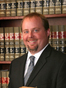 Auburn  Lawyer Gregory John Elvine-Kreis