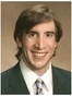 Texas International Law Lawyer John Michael Dorsey