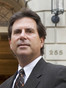 Elmsford Commercial Lawyer Alfred Charles Laub