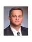 New York Construction Lawyer Scott Mark Yaffe