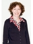 Jackson Heights Personal Injury Lawyer Suzanne B. Holzberg