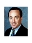 Nassau County Civil Rights Lawyer Bruce A. Bendix