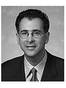 Astoria Real Estate Lawyer Stephen Gliatta