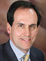New York County Fraud Lawyer Nicholas Michael Defeis