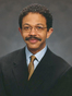 New York Entertainment Lawyer Peter C. Harvey