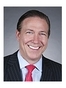 Brooklyn Patent Infringement Lawyer Parker H. Bagley