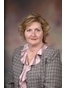 Garden City Personal Injury Lawyer Susan Brigitte Williams