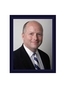 New York  Lawyer Robert W. Littleton