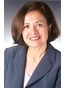 New York Gaming Lawyer Gloria J. Frank