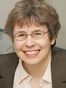 Ester Greenfield