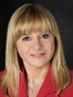 Nassau County Advertising Lawyer Annamarie Bondi-Stoddard
