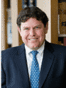 New York Intellectual Property Lawyer Christopher Edward Chalsen