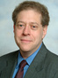 New York County Telecommunications Lawyer Robert David Kaplan