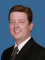 Las Vegas Medical Malpractice Lawyer Michael Mcbride Edwards