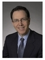 Randalls Island Investment Fraud Lawyer Stephen B. Esko