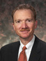 Buffalo Real Estate Lawyer Steven Joseph Tranelli