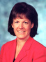 Vestal Medical Malpractice Lawyer Patricia M. Curtin