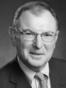 Newark Criminal Defense Lawyer Lawrence Stephen Horn