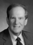 New Jersey  Lawyer Jeffrey Jay Greenbaum