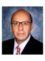 Miami-dade County Real Estate Lawyer Anthony B. Casareale