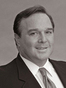 Astoria Fraud Lawyer Richard Lee Stone