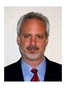 New York Partnership Lawyer Lawrence P. Kolker