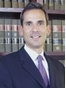 Westchester County Real Estate Lawyer John J. Hughes