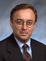 New York Mergers & Acquisitions Lawyer Alan Jay Bernstein