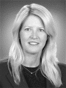 New York Copyright Application Lawyer Julie M. Allen