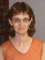 Elmhurst Debt Settlement Lawyer Donna Hope Lieberman