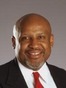 Mount Vernon Real Estate Lawyer Richard A. Roberts
