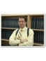 Closter  Lawyer John F. Roth