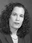 New York County Debt Agreements Lawyer Shelley Clauson Chapman