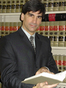 New York Arbitration Lawyer Steven Louis Sarisohn