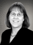 Randalls Island Appeals Lawyer Claire P. Gutekunst