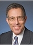 New York County Insurance Fraud Lawyer Jonathan E. Richman