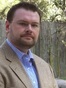 Texas Trademark Application Lawyer Christopher Michael Choate