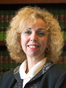 East Hanover Employment Lawyer Nathanya G. Simon