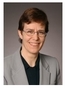 New York Tax Lawyer Christine R. Fryer