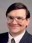 New York Project Finance Lawyer Russell C. Slanover