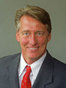 Philadelphia County  Lawyer George E. Martin