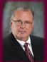 Clark County Litigation Lawyer Gregory Jack Dennis