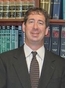 Uniondale Workers Compensation Lawyer Howard Paul Candiotti