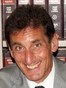 Staten Island  Lawyer Howard Mark File