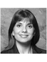 Dallas Financial Markets And Services Lawyer Jeanne Marie Caruselle