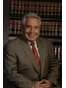 New York Workers Compensation Lawyer Brian C. Harris