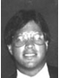 New York Insurance Lawyer Jeffrey H. Mace