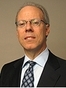 Brooklyn Real Estate Lawyer Steven Horowitz