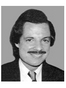 New York Transportation Lawyer Henry Gerard Morriello