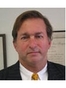 New York Slip and Fall Accident Lawyer Mark S. Segal